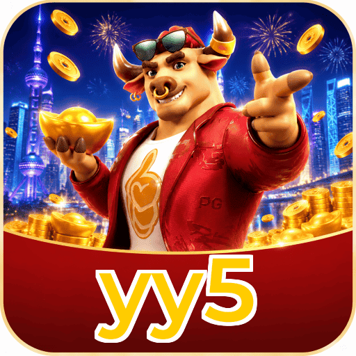 yy5 - Como verificar RTP e jogos certificados