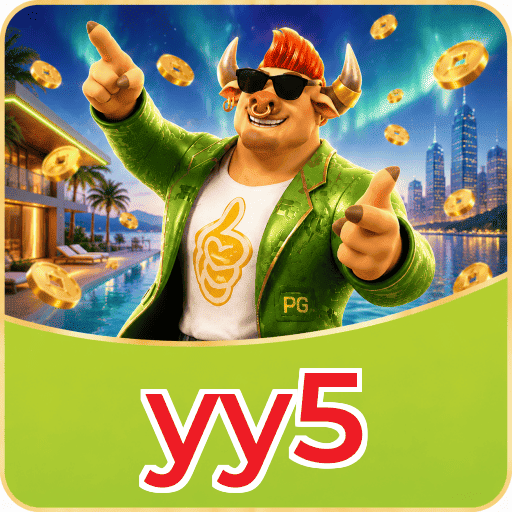 Requisitos APP yy5