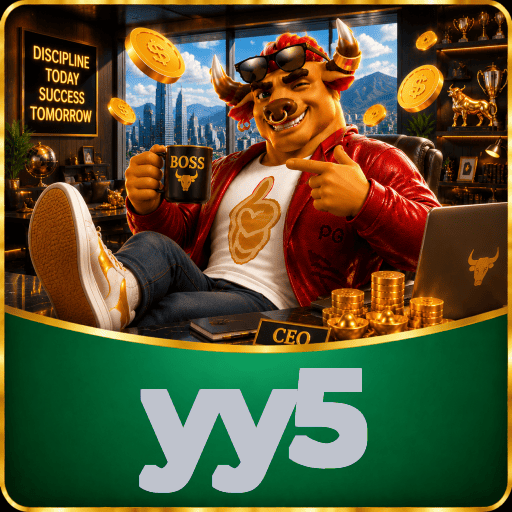 Especificações técnicas download yy5