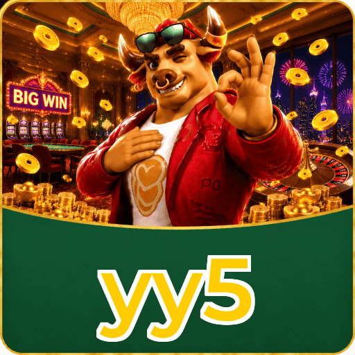 Requisitos APK yy5