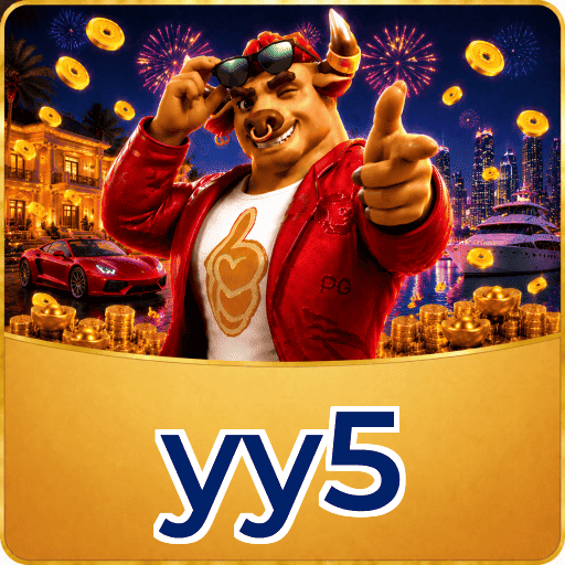 Especificações técnicas download yy5